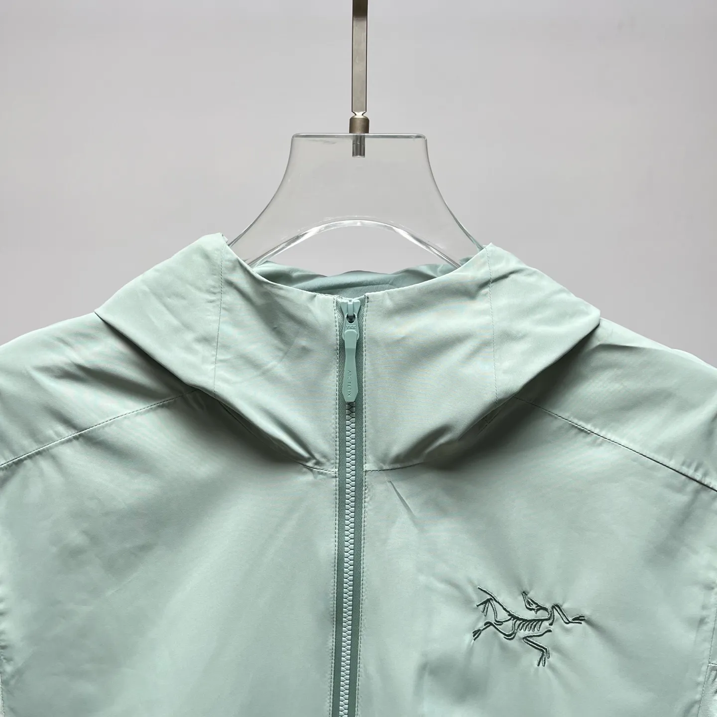 【 】 ARC‘TERYX Size：S-XXL